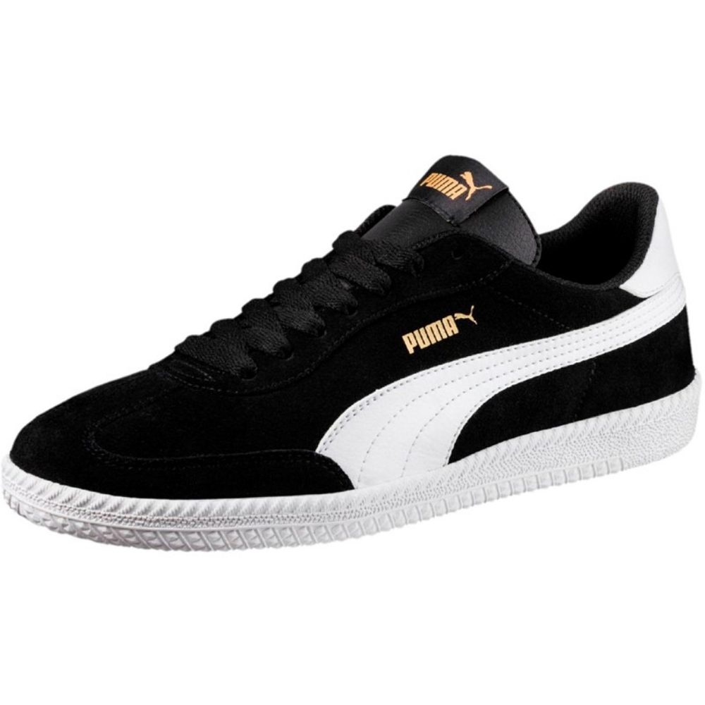 PUMA Mens Astro Cup Shoes Sz 10.5